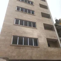 هم خونه میخوام