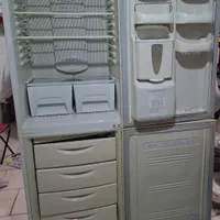 یخچال فریزر|یخچال و فریزر|سنندج, |دیوار
