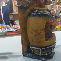 آبنماپلی استرقابل شستشو|صنایع دستی و سایر لوازم تزئینی|اصفهان, گلستان|دیوار