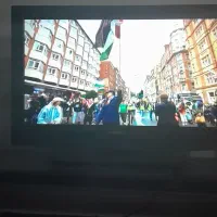 تلویزیون سامسونگ۳۲