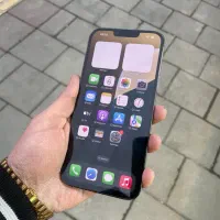 آیفون ۱۳ پرومکس|موبایل|ارومیه, |دیوار