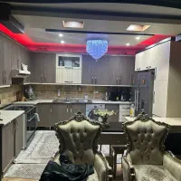 کابینت در حد نو