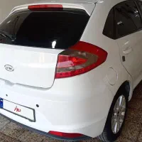 ام‌وی‌ام 315 هاچبک اسپرت لاکچری، مدل ۱۳۹۶|خودرو سواری و وانت|اهواز, اهواز|دیوار