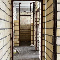 والپست|خدمات پیشه و مهارت|لاهیجان, یوسف آباد|دیوار