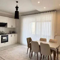 پرده آماده ارزان در گالری اوپال دوخت نصب نصاب|خدمات پیشه و مهارت|مشهد, ولیعصر (شهرک غرب)|دیوار