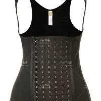 گن ساعت شنی آنچری سایز s