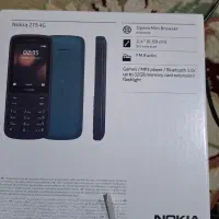 موبایل نوکیا 2 سیمکارت|موبایل|کردکوی, |دیوار