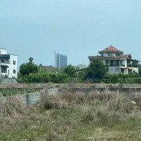 فروش و تهاتر زمین ۴۷۱ متری شهرکی در نور سر|فروش زمین و ملک کلنگی|هچیرود, |دیوار