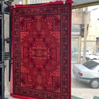 جدیدترین فرش های قرمز ایران اینجاست|فرش|ارومیه, |دیوار