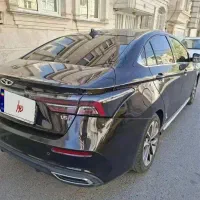اریزو ۶ پرو 1402 مشابه صفر