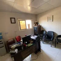 اجاره‌اداری سر خیابان زرافشان90متر طبقه‌دوم‌فول|اجارهٔ دفتر کار، اتاق اداری، مطب|اسلام‌شهر, زرافشان|دیوار