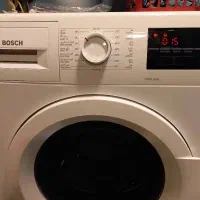 نصب و تعمیر تخصصی لباسشویی ظرفشویی بوش|خدمات پیشه و مهارت|تهران, دروس|دیوار