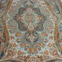 فرش|فرش|املش, |دیوار