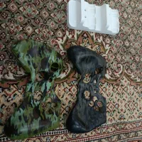 ایکس باکس وان S یک ترابایت دیسک خور فول بازی|کنسول، بازی ویدئویی و آنلاین|تهران, تهرانپارس غربی|دیوار