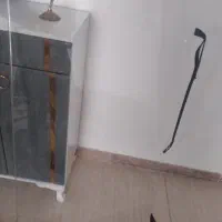 محافظ(گلس) صفحه نمایش تلویزیون ۴۹ اینچ