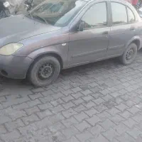 تیبا۱