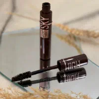 ریمل های پرطرفدار