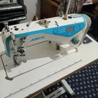 چرخ راسته کامپیوتری جک A4 ضخیم دوز