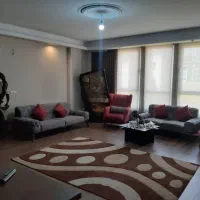 فروش اپارتمان۹۳متر_۲خواب_فول_نفت_زیر قیمت