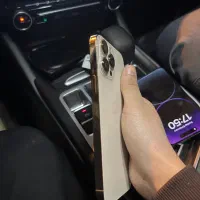 13 promax 512|موبایل|مشهد, فرهنگ|دیوار