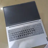 لپتاپ لنوو Lenovo thinkbook 15|رایانه همراه|کرج, مهرویلا شمالی|دیوار