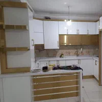 نصب و تعمیر انواع کابینت و کمد دیواری|خدمات پیشه و مهارت|تبریز, |دیوار
