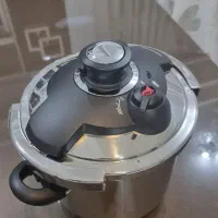 زودپز کرکماز ۷ لیتری اصل ترکیه