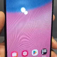 گوشی سامسونگ A30s