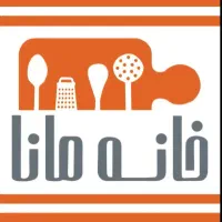 فروشنده خانم پاره وقت ۳روز در هفته حقوق ۱۲میلیون