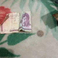 سکه