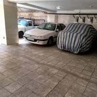 ۸۴ متر امام زاده حسن نایاب فول امکانات|فروش آپارتمان|تهران, امام زاده حسن|دیوار