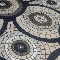 روفرشی در حد نو