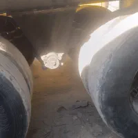 کفی کالابرس|قطعات یدکی و لوازم جانبی|بندرعباس, |دیوار