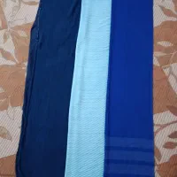 شال|لباس|گنبد کاووس, |دیوار