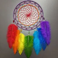 دریمکچر ، دریم کچر ، دیوارکوب|صنایع دستی و سایر لوازم تزئینی|شیراز, ارم|دیوار