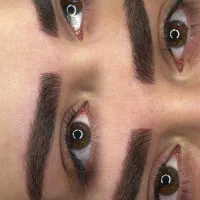 آموزش فیبروز صفر تا صد ۸ میلیون|خدمات آموزشی|ارومیه, |دیوار