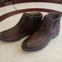 نیم بوت