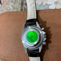 دو عدد رولکس دیتونا سه موتوره|ساعت|شیراز, چنچنه|دیوار