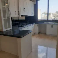 103متر نوسازلوکس /سهروردی شمالی /درجه یک|فروش آپارتمان|تهران, عباسآباد|دیوار