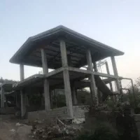 ویلا کانرود