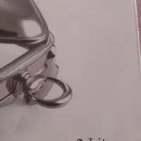 سوفله خوری ۳لیتری