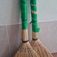 جارو دستی