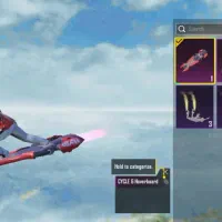 اکانت پابجی|کنسول، بازی ویدئویی و آنلاین|زاهدان, |دیوار