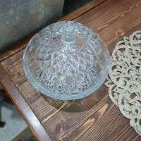 سرویس چینی دوازده نفره وظروف شیشه ایی|ظروف سرو و پذیرایی|تهران, کاج|دیوار