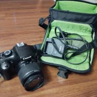 دوربین عکاسی|دوربین عکاسی و فیلمبرداری|سنندج, |دیوار