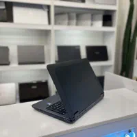 لپتاپ اچ پی زد بوک i7 گرافیک مجزا 8G جیفورس