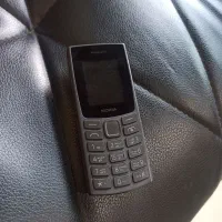 گوشی نوکیا106