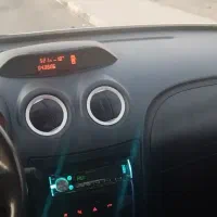 رانا LX 94|خودرو سواری و وانت|پرند, فاز ۴|دیوار