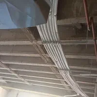 متخصص پمپ-لوله کشی آب،فاضلاب،موتورخانه.نصب شیرآلات|خدمات پیشه و مهارت|تهران, جیحون|دیوار