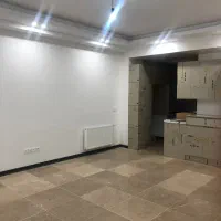 ۸۲ متر نوساز رهن و اجاره